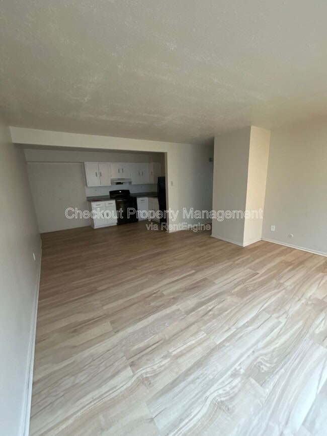 Photo - 3729 Morgan Ford Rd Unidad G