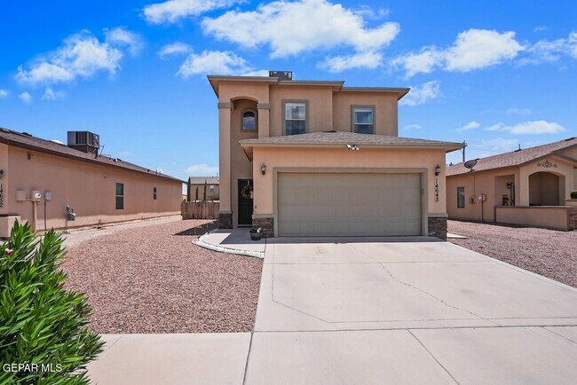 Building Photo - 14648 Randall Cunningham Rental