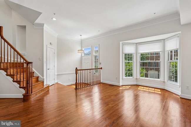 Photo - 417 Winding Rose Dr