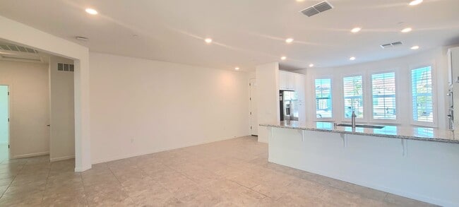 Photo - Beautiful Single Story Home in 55 + Commun...