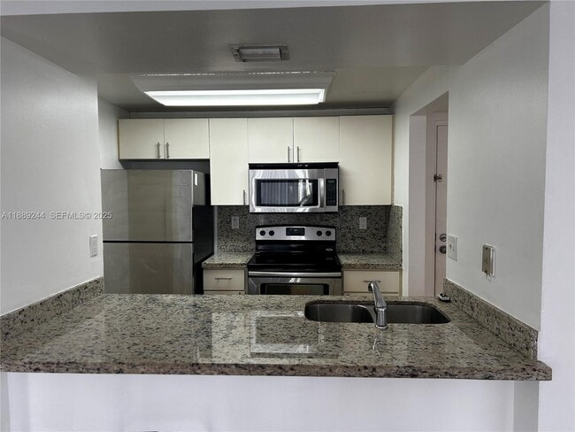 Photo - 6955 NW 186th St Unit F401
