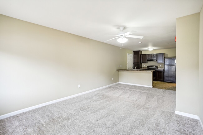 Photo - Eastland Apartments