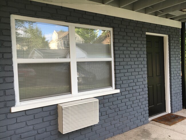 Photo - 3614 Edwards Rd