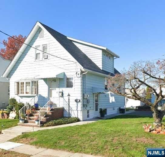 Photo - 705 7th St Unidad 2-2 Rental