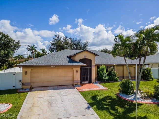 Photo - 2103 SE 8th Ave