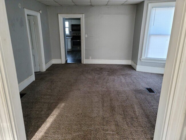 Photo - 3 bedroom with bonus room, 1 bath house in...