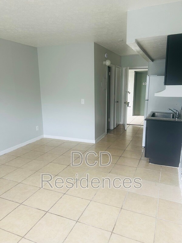 4115 E Linebaugh Ave. Unit 606