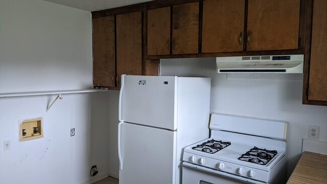 Photo - 102 Jay Ln Unidad A