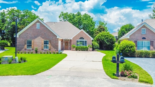 Photo - 4485 Turnberry Pl