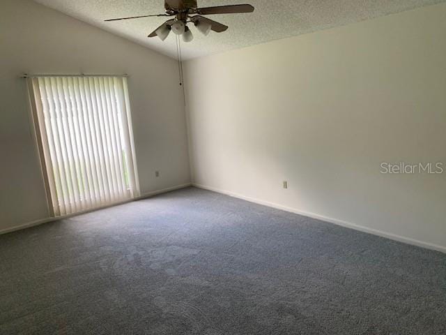 Photo - 2106 Darlington Oak Dr