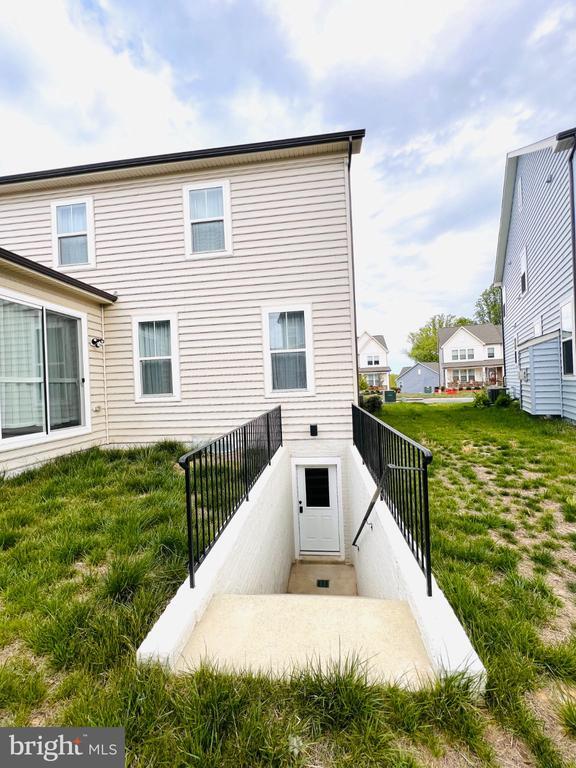 Photo - 9875 Selkie Ln