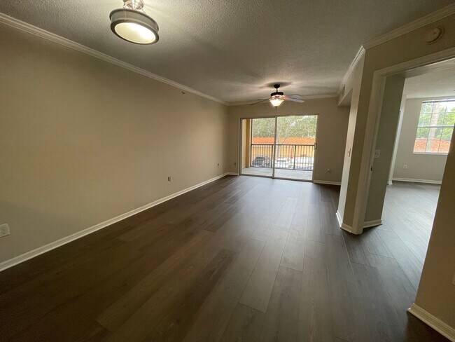 Photo - ANNUAL RENTAL - 1 BED / 1 BATH THE SANCTUA...