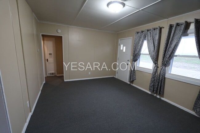 Photo - 2911-2911 Market St Unidad 2909 Market st