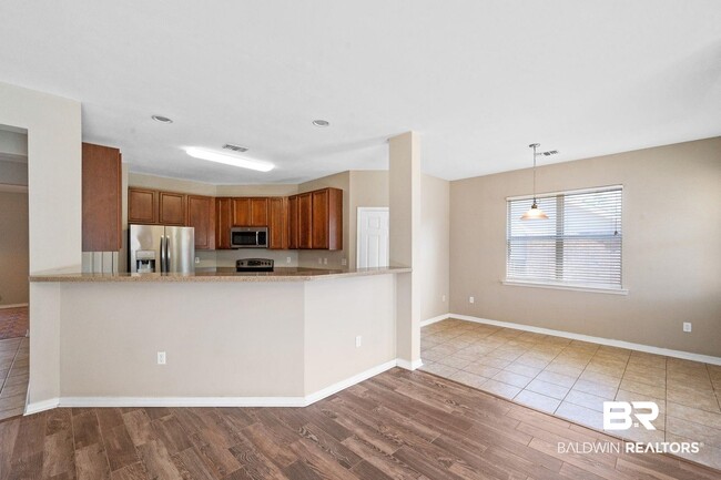 3216 Bellingrath Dr