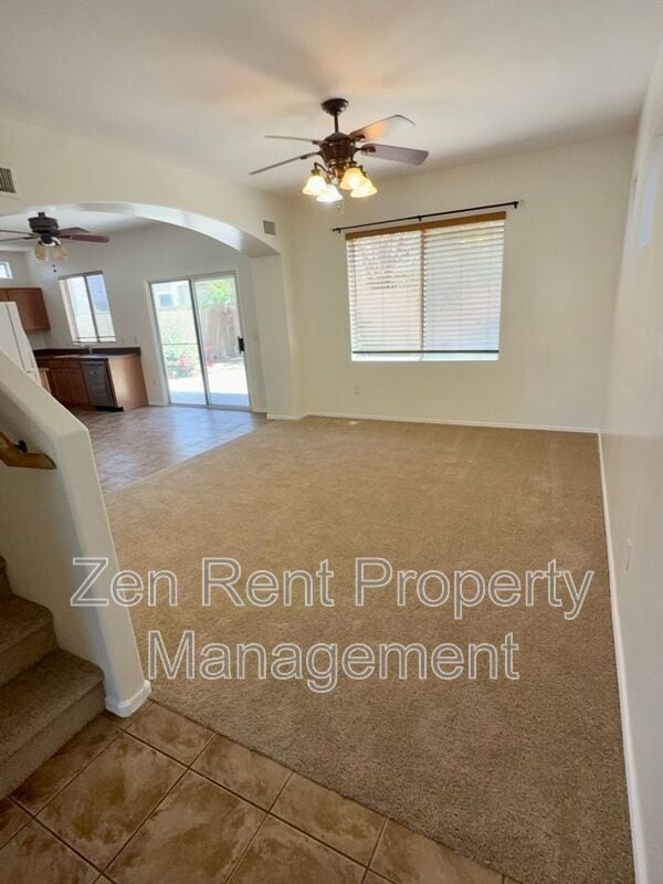 Photo - 4237 E Windsor Dr