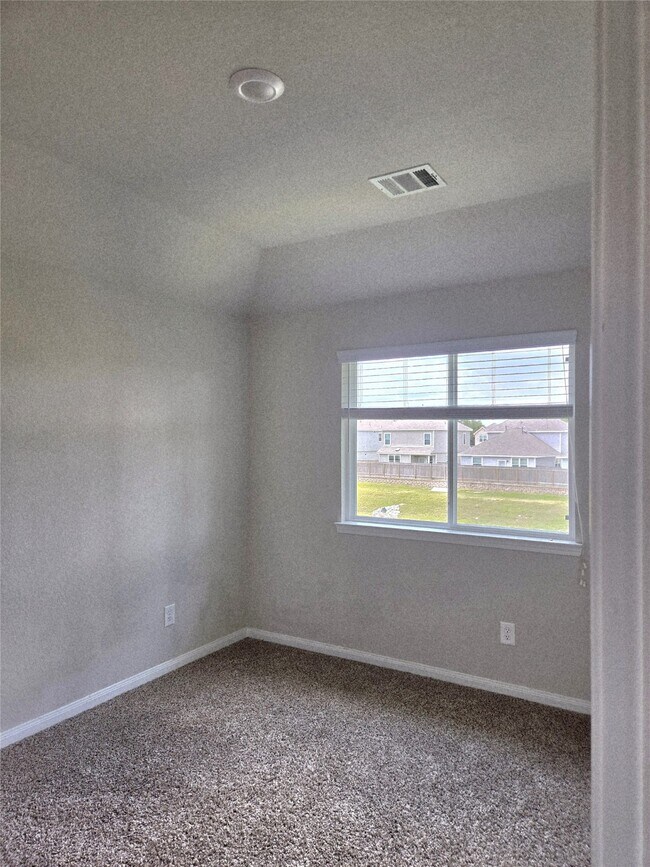 Photo - 22011 Grand Majestic Dr