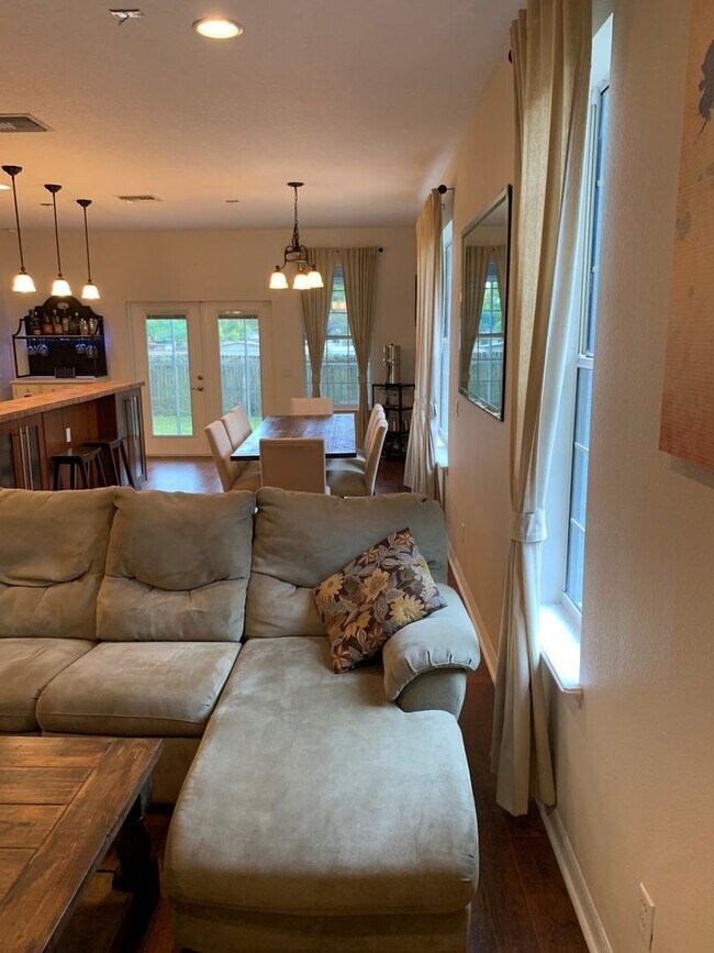 Photo - 1810 Geigel Ave