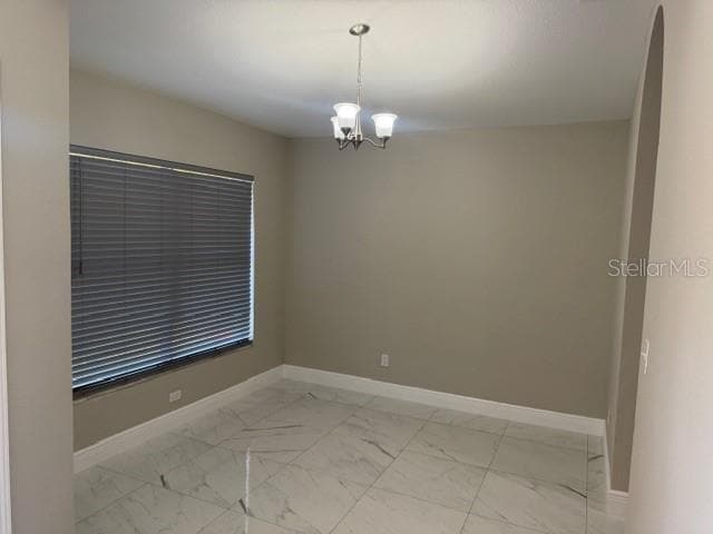 Photo - 3212 E Wilder Ave