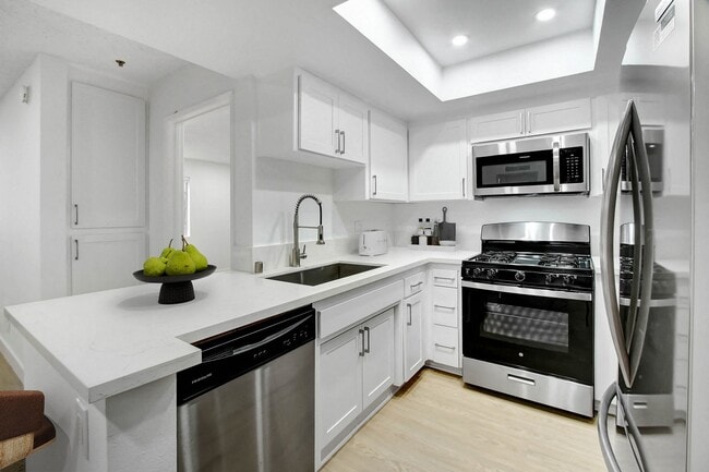 Photo - 618 S. Detroit