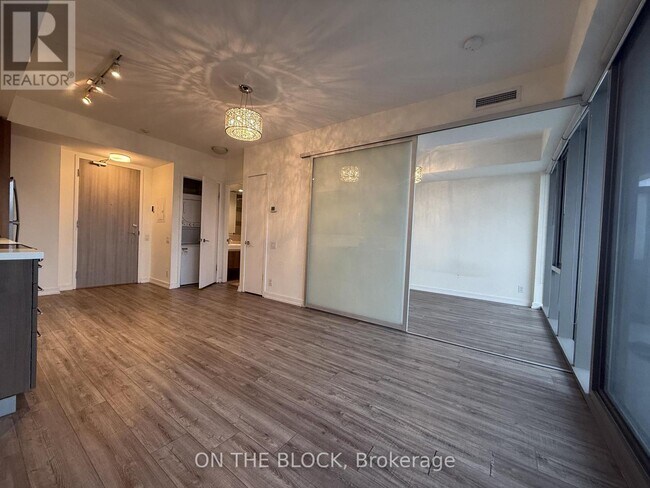 Photo - 390 Cherry St Unit 1503
