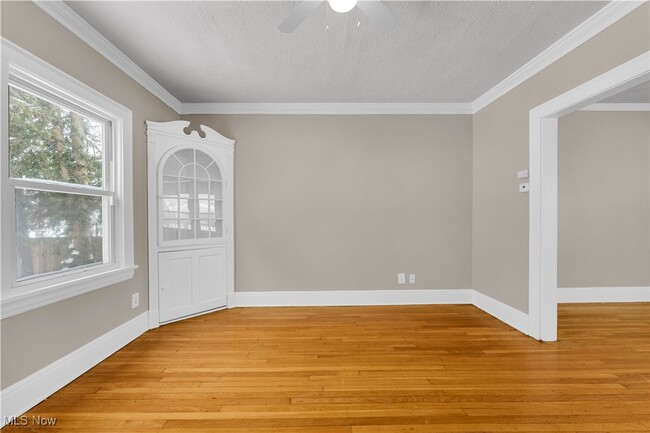 Photo - 1599 Felton Rd