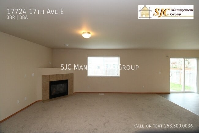 Photo - 17724 17th Ave E
