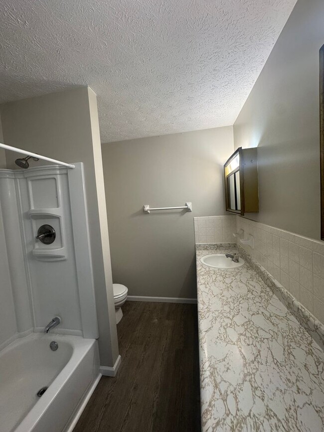 Photo - 6972-6996 Joseph Street Unit 6976