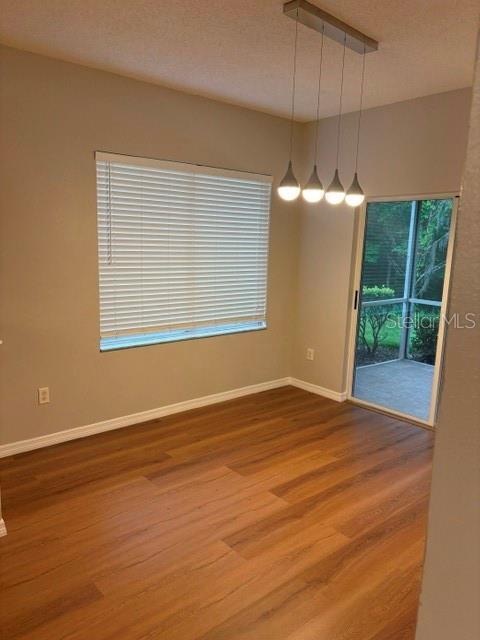 Photo - 18157 Paradise Point Dr