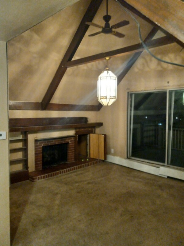 Photo - 2371 Niagara St Unidad upper