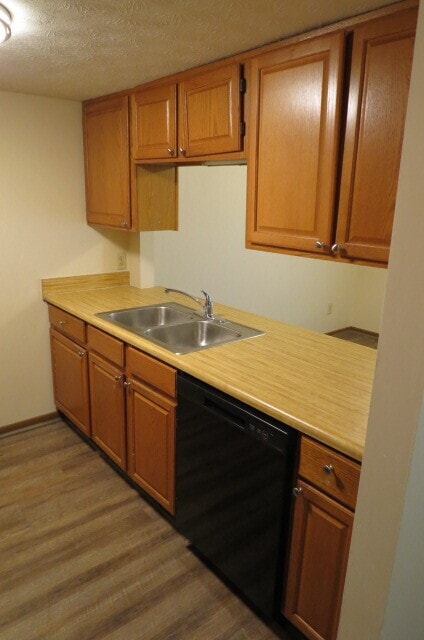 Photo - 2265 Hughey Dr