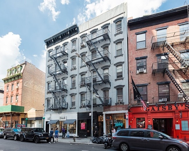 Photo - 55  Spring Street