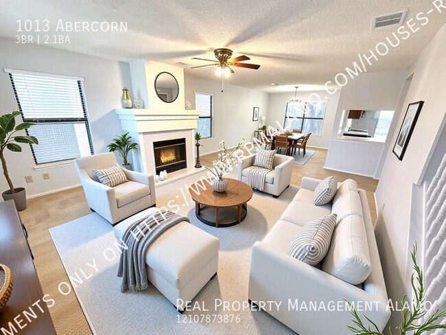 Photo - 1013 Abercorn-