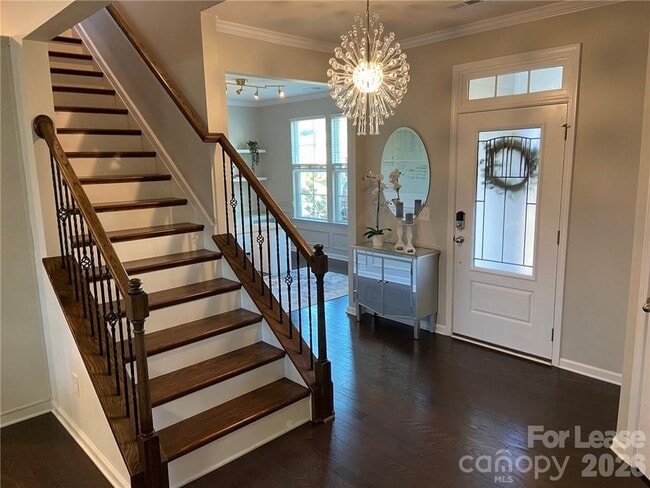 Photo - 6434 Raffia Rd