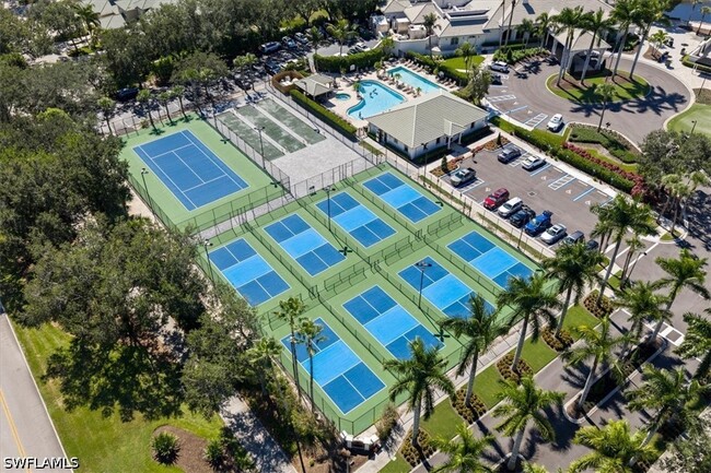 Photo - 2690 Cypress Trace Cir Unit 3225