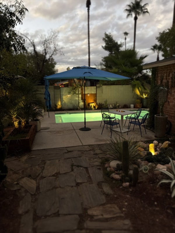 Photo - 3002 N 27th St