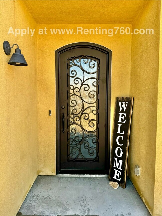 Photo - Newer 4 Bedroom 3 Bathroom Home With Solar...