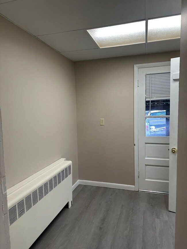 Photo - Two Bedroom Row Home for Rent