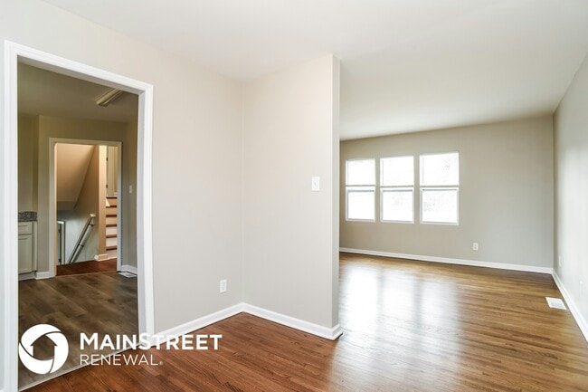 Photo - 5909 Ruth Dr