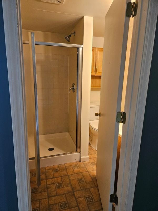 Photo - 105 E 30th St