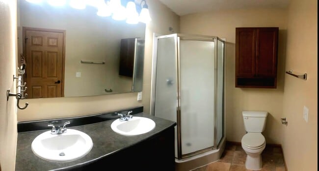 Photo - 3623 Starview Dr