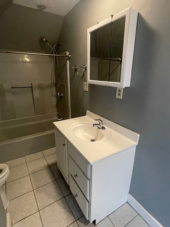 Photo - 274 Oak St Unit 3