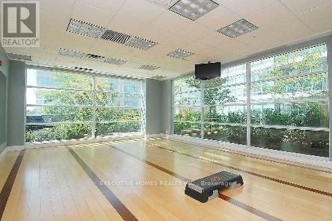 Photo - 165 Legion Rd N Unit 2421