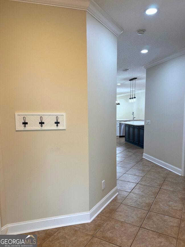 Photo - 126 Miller Ct Unit 38A