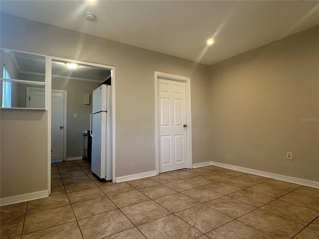 Photo - 3755 N Scenic Hwy