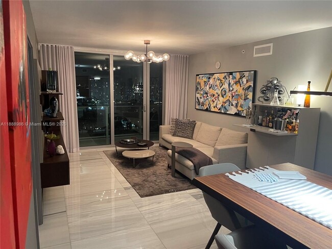 Building Photo - 330 Sunny Isles Blvd Unit 5-1506