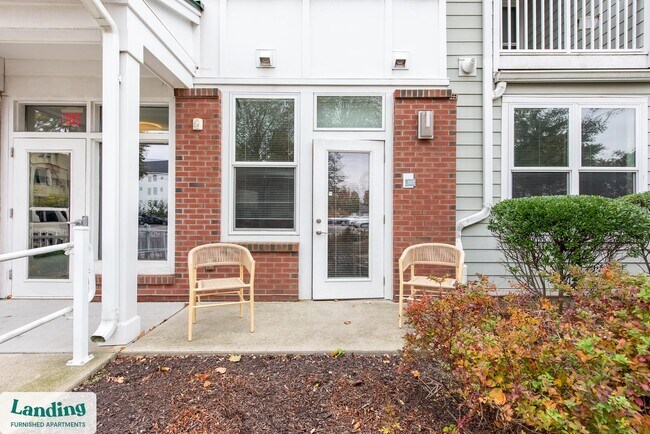 Photo - 1111 Stratford Ave Unit 231