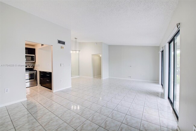 Photo - 469 NE 207th Ln Condo Unit 208