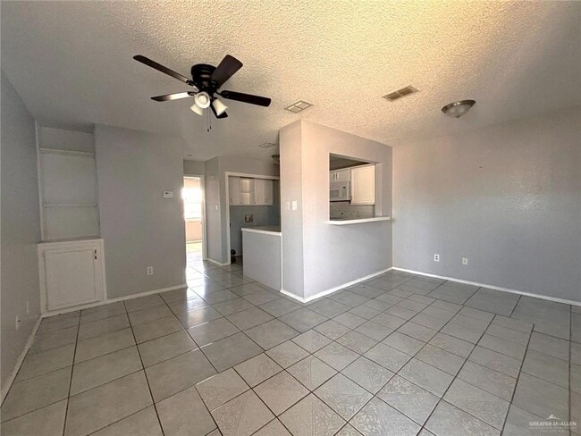 Photo - 7 N 11th St Unit F