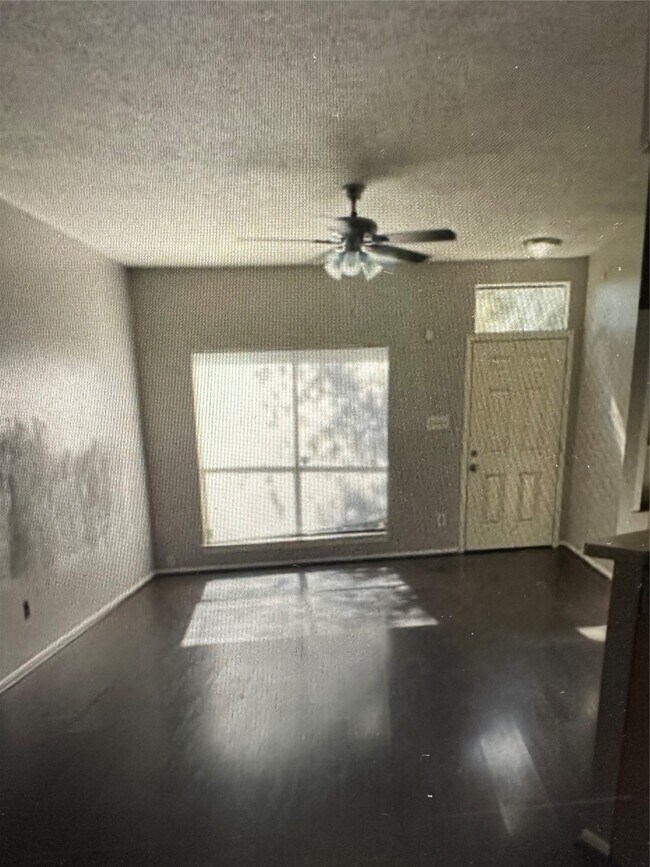 Photo - 13620 Rosewood St Unit True