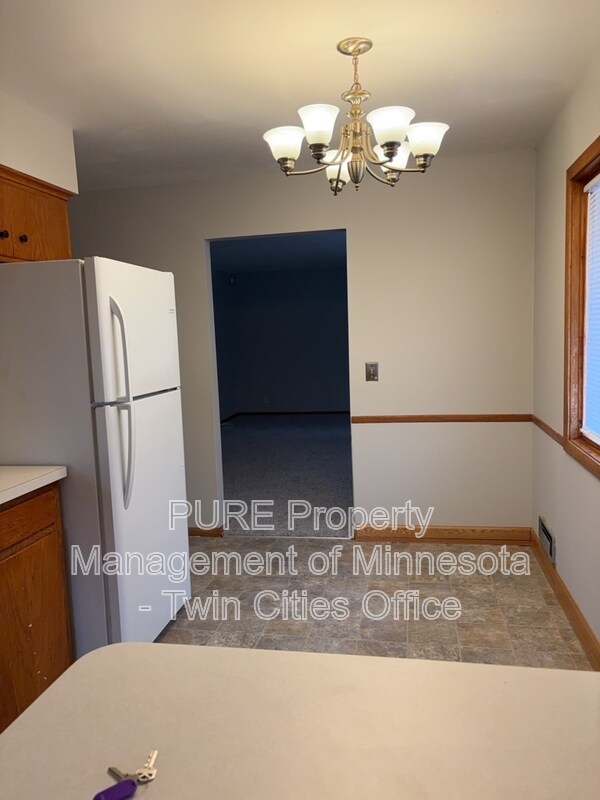 Photo - 5637 Girard Ave N